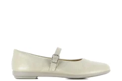 Bailarinas VICKY | Little Camila's Hot