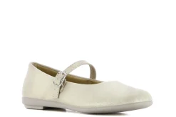 Bailarinas VICKY | Little Camila's Hot