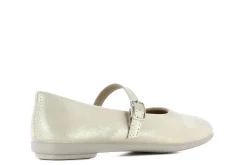 Bailarinas VICKY | Little Camila's Hot