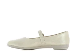 Bailarinas VICKY | Little Camila's Hot