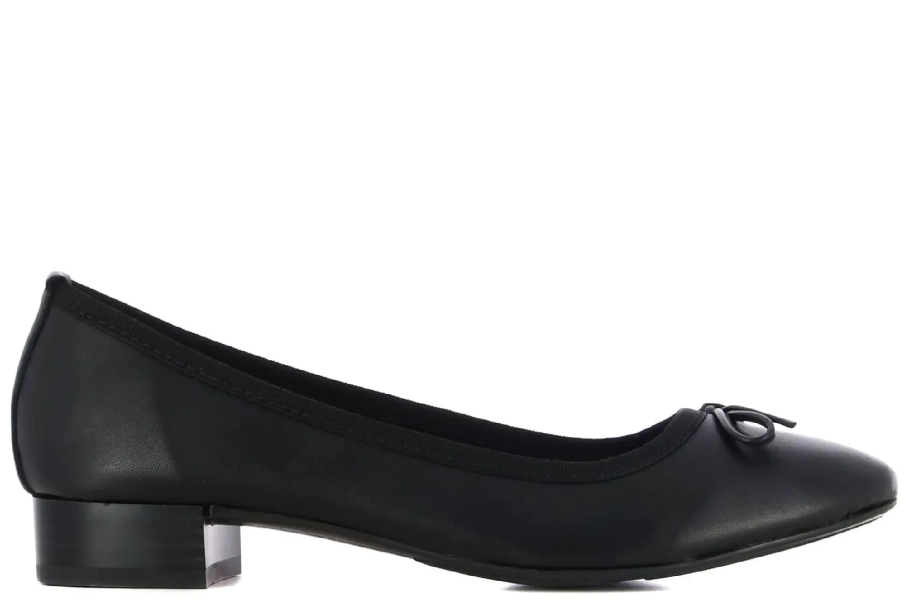 Bailarinas YMMAS | Camila's Discount