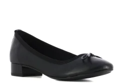 Bailarinas YMMAS | Camila's Discount