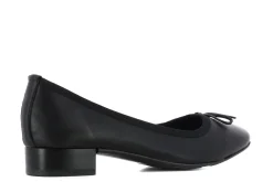 Bailarinas YMMAS | Camila's Discount