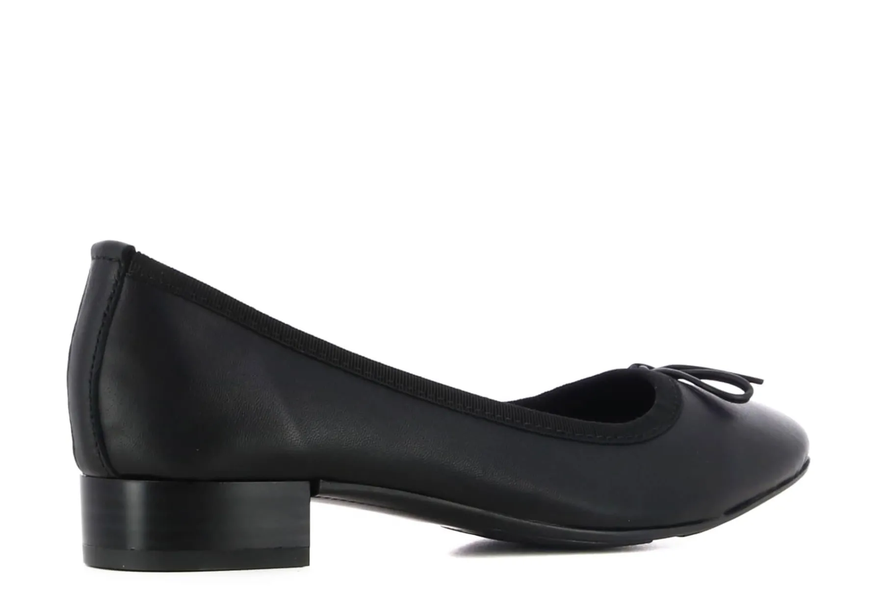 Bailarinas YMMAS | Camila's Discount