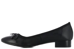 Bailarinas YMMAS | Camila's Discount