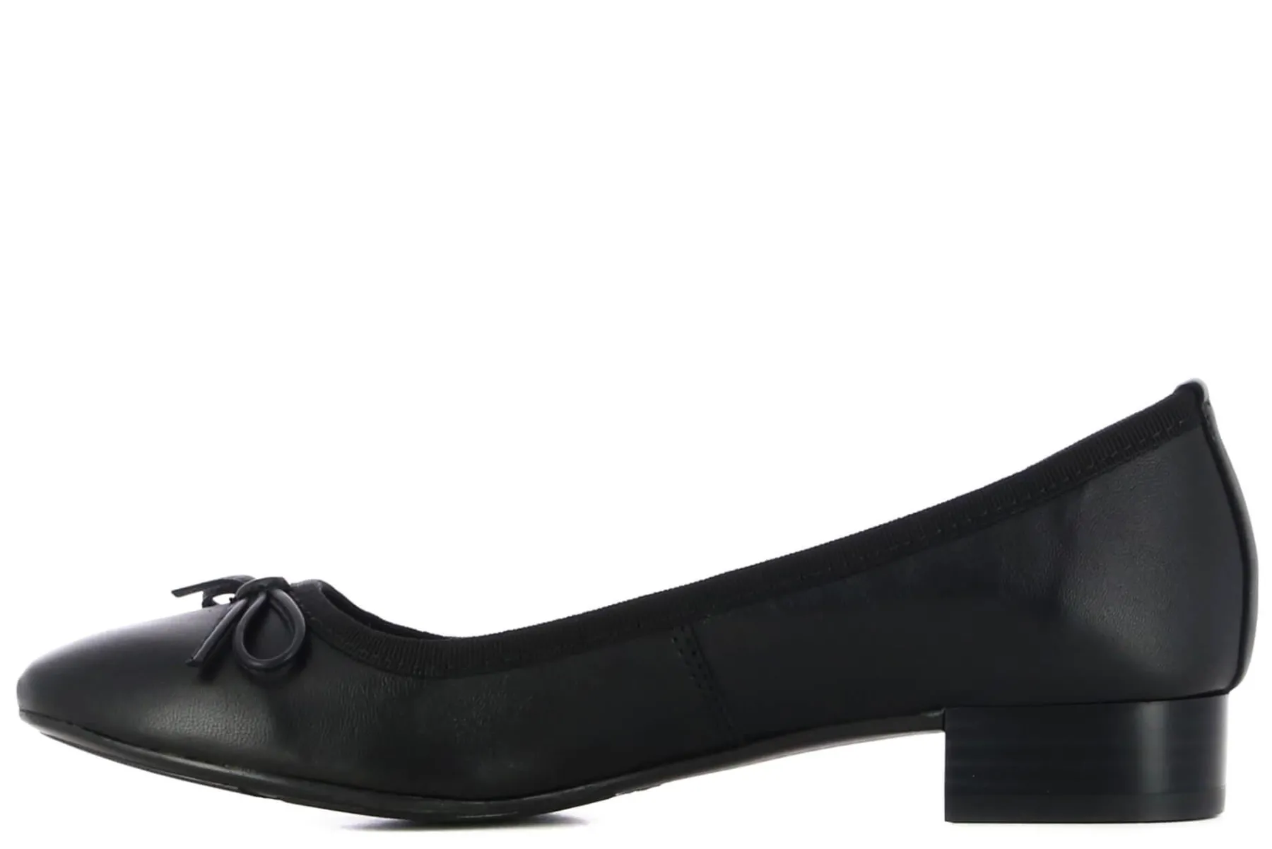 Bailarinas YMMAS | Camila's Discount