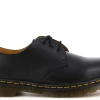 Bluchers 1461 | Dr. Martens Fashion