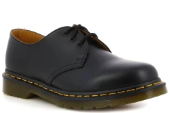 Bluchers 1461 | Dr. Martens Fashion