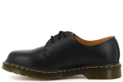 Bluchers 1461 | Dr. Martens Fashion