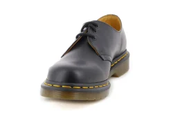 Bluchers 1461 | Dr. Martens Fashion
