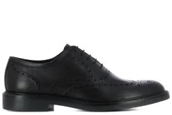 Bluchers AMARA | Casas Collection Best