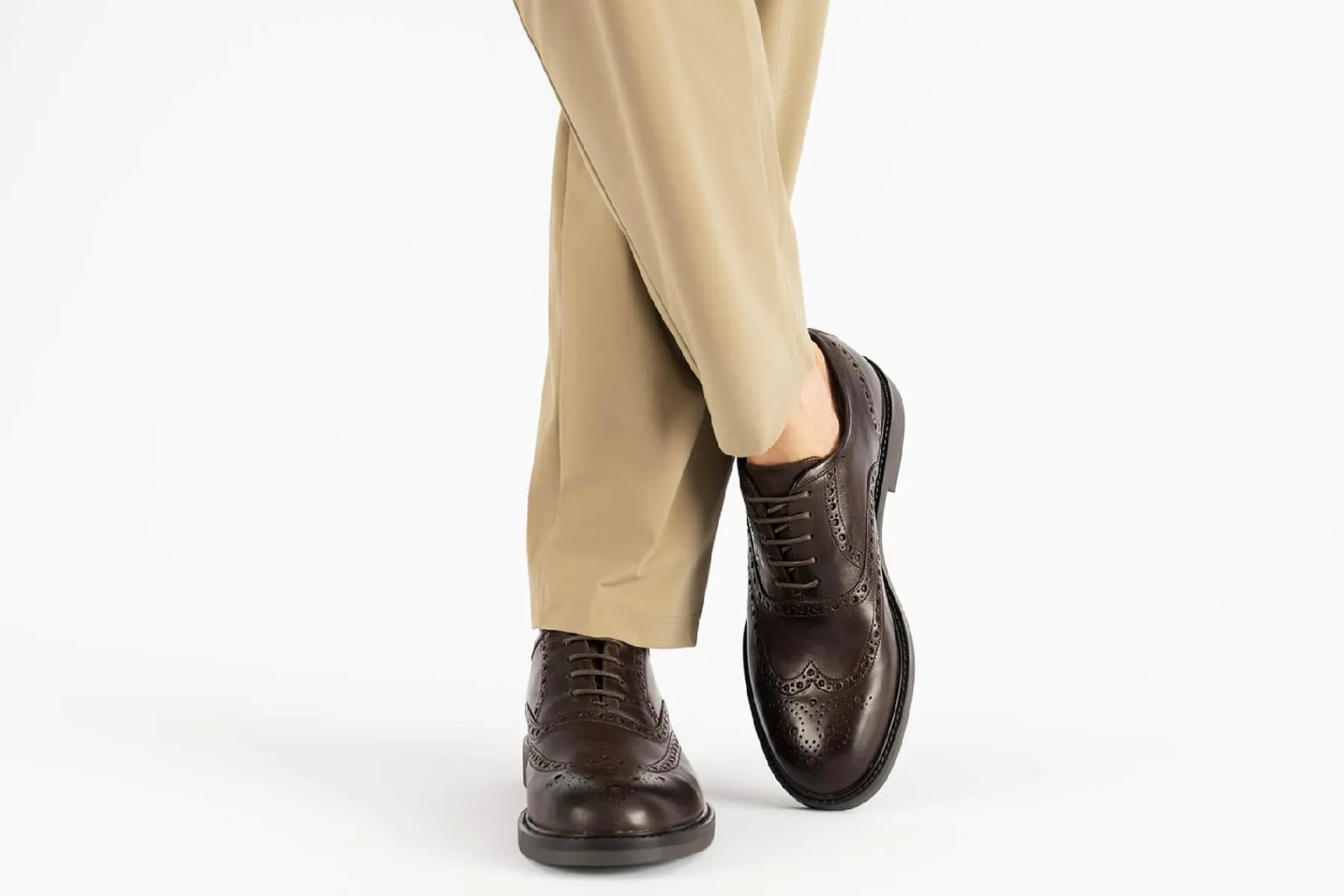 Bluchers AMARA | Casas Collection Online