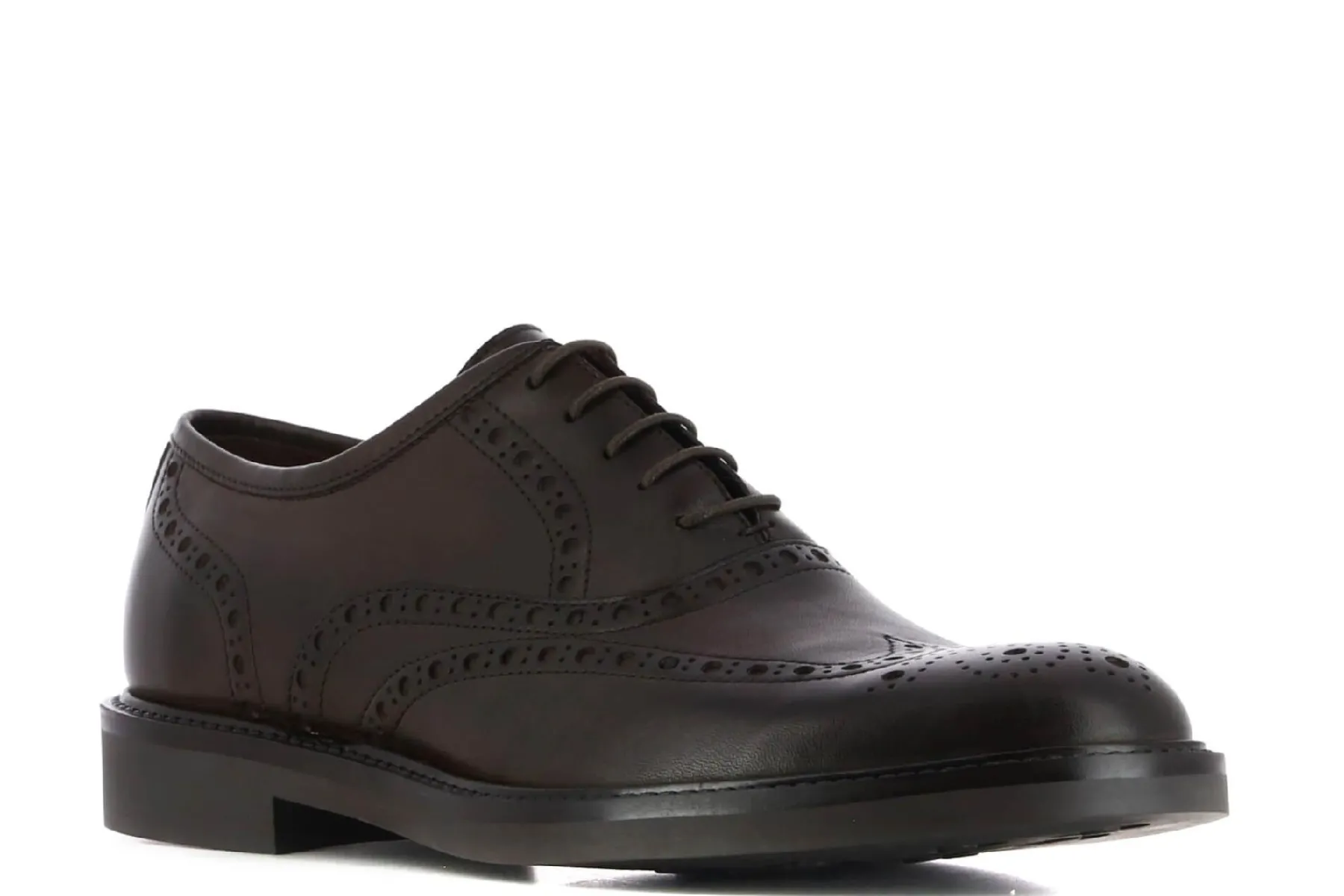 Bluchers AMARA | Casas Collection Online