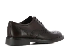 Bluchers AMARA | Casas Collection Online