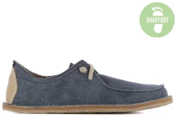 Bluchers BAREFOOT CALI | Eleven Hot