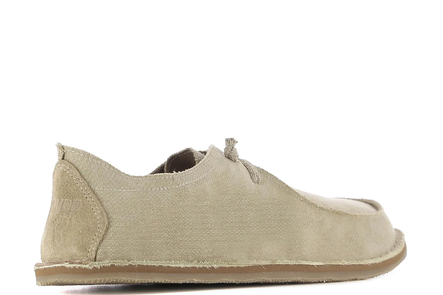 Bluchers BAREFOOT CALI | Eleven Fashion