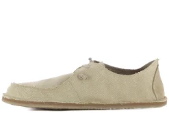 Bluchers BAREFOOT CALI | Eleven Fashion