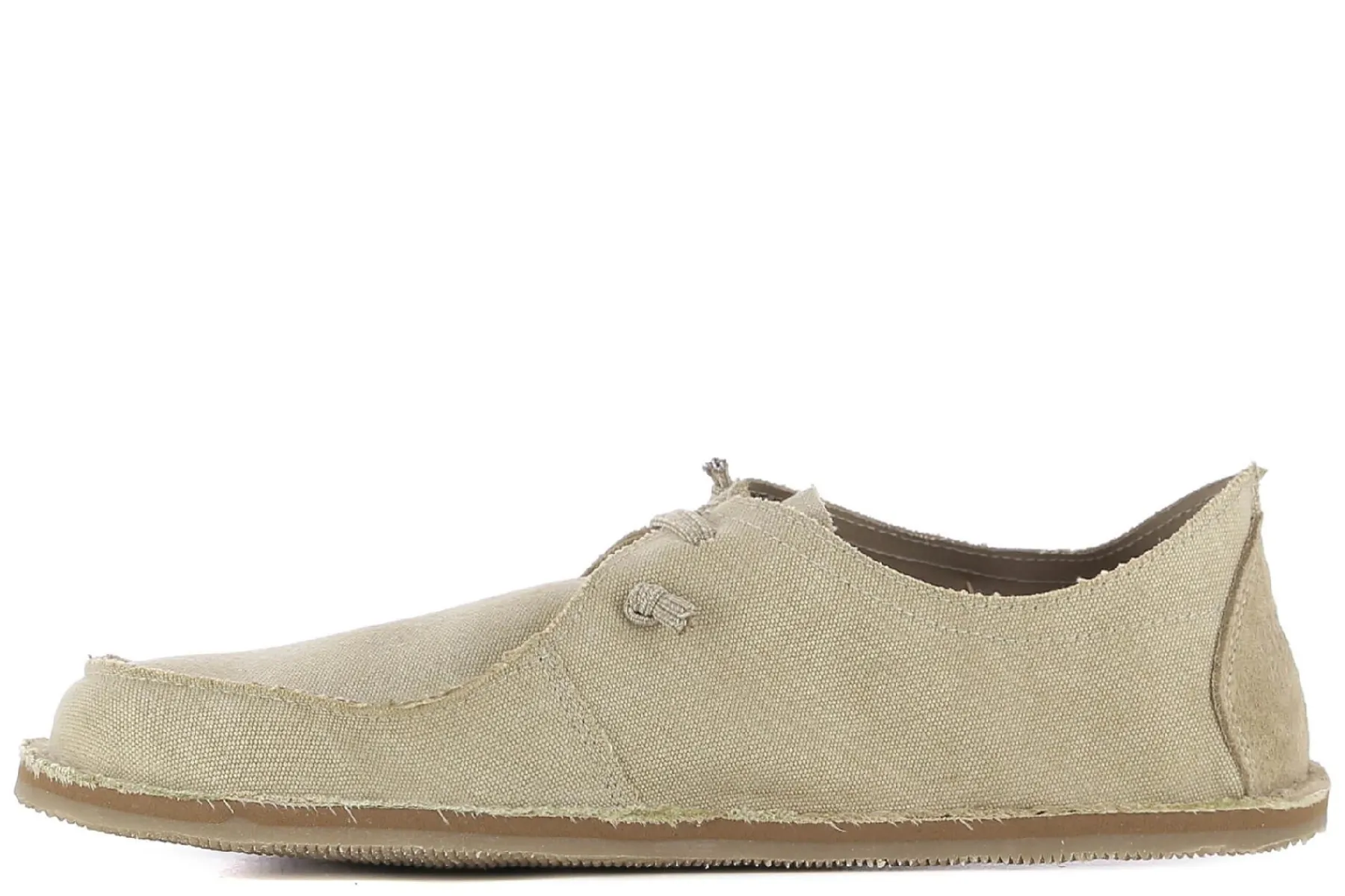 Bluchers BAREFOOT CALI | Eleven Fashion