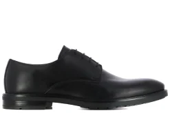 Bluchers BONO | Casas Collection Hot