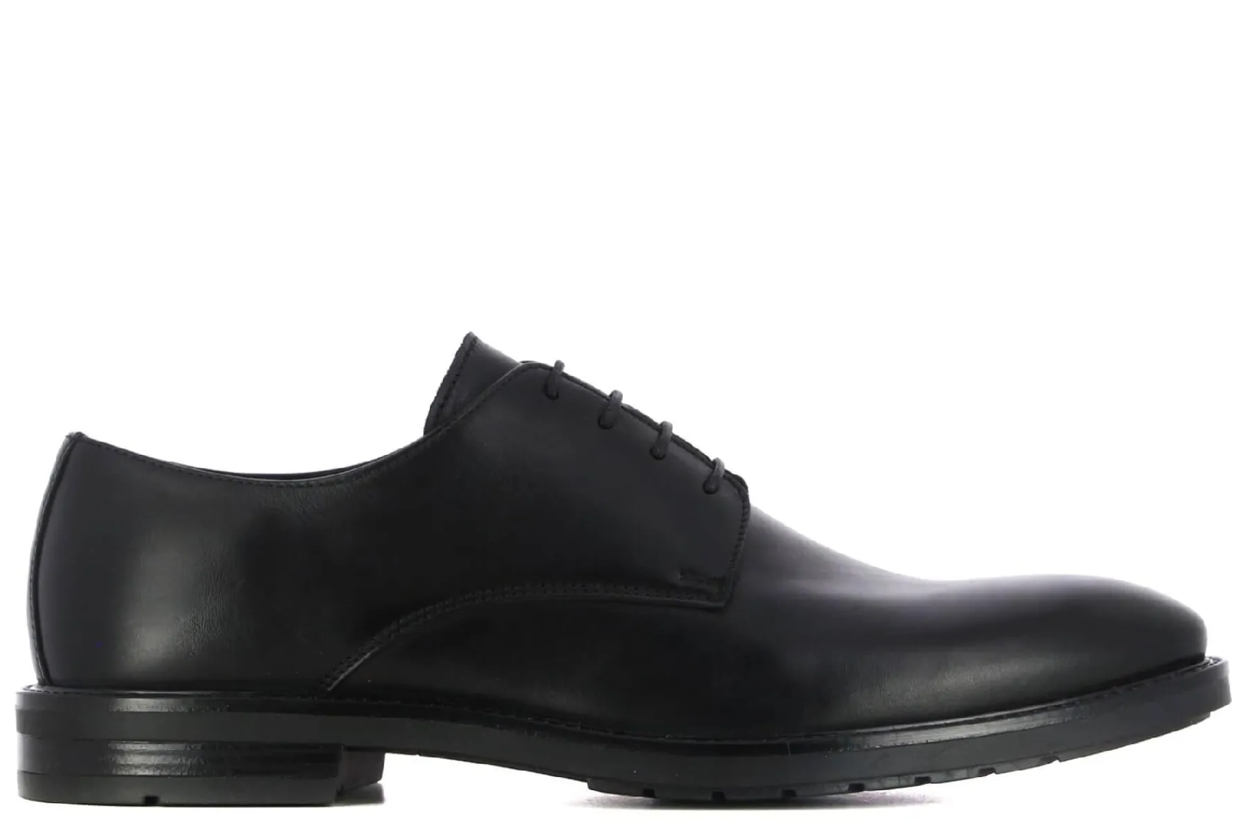 Bluchers BONO | Casas Collection Hot