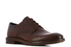 Bluchers BONO | Casas Collection New