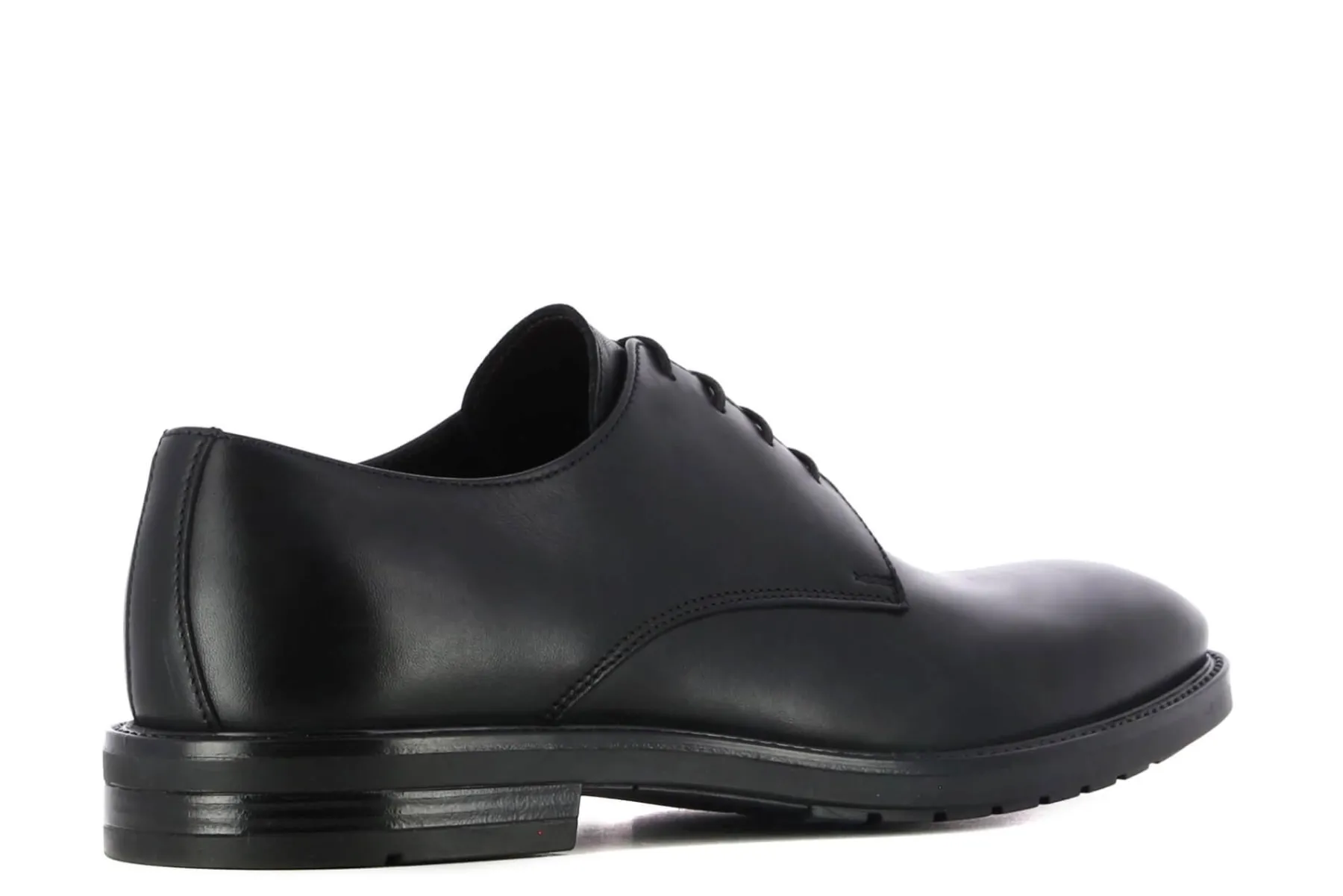 Bluchers BONO | Casas Collection Hot