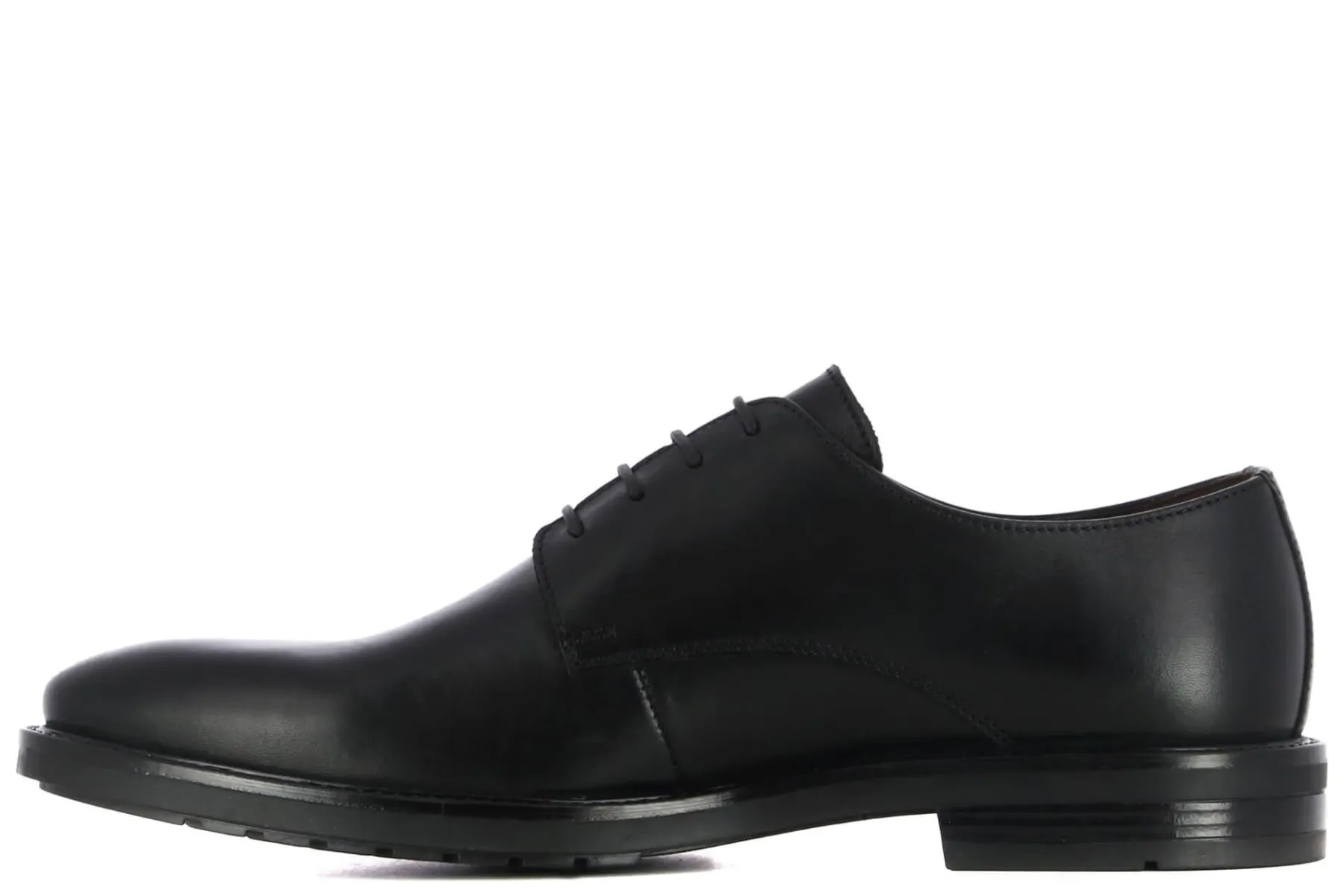 Bluchers BONO | Casas Collection Hot