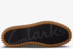 Bluchers de plataforma TORHILL BEE | Clarks Hot