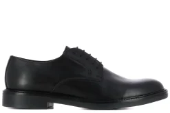 Bluchers EGIA | Casas Collection Best