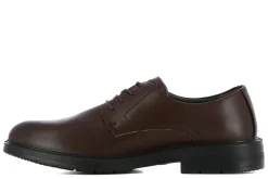 Bluchers MAJOR | Casas Comfort Outlet