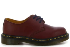 Bluchers planos 1461 | Dr. Martens Clearance
