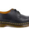 Bluchers planos 1461 | Dr. Martens Fashion