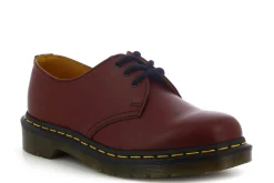 Bluchers planos 1461 | Dr. Martens Clearance