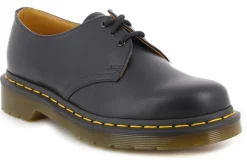 Bluchers planos 1461 | Dr. Martens Fashion