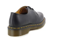 Bluchers planos 1461 | Dr. Martens Fashion