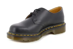 Bluchers planos 1461 | Dr. Martens Fashion