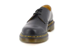 Bluchers planos 1461 | Dr. Martens Fashion