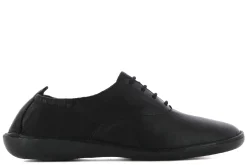 Bluchers planos RIGA | Casas Collection Clearance