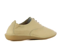 Bluchers planos RIGA | Casas Collection Sale