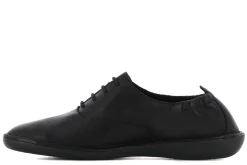 Bluchers planos RIGA | Casas Collection Clearance