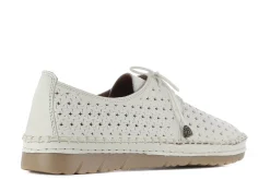 Bluchers planos TRENA | Casas Comfort New