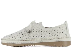 Bluchers planos TRENA | Casas Comfort New