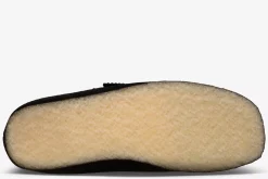 Bluchers planos WALLABEE | Clarks Hot