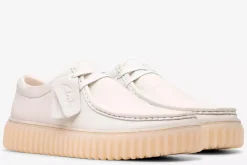 Bluchers TORHILL LO | Clarks Clearance