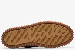 Bluchers TORHILL LO | Clarks Clearance