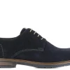 Bluchers TROC | Casas Collection Hot