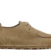 Bluchers UTTI LACE - Regular | Birkenstock Clearance