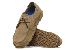 Bluchers UTTI LACE - Regular | Birkenstock Clearance