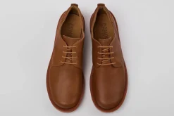 Bluchers WAGON | Camper Sale