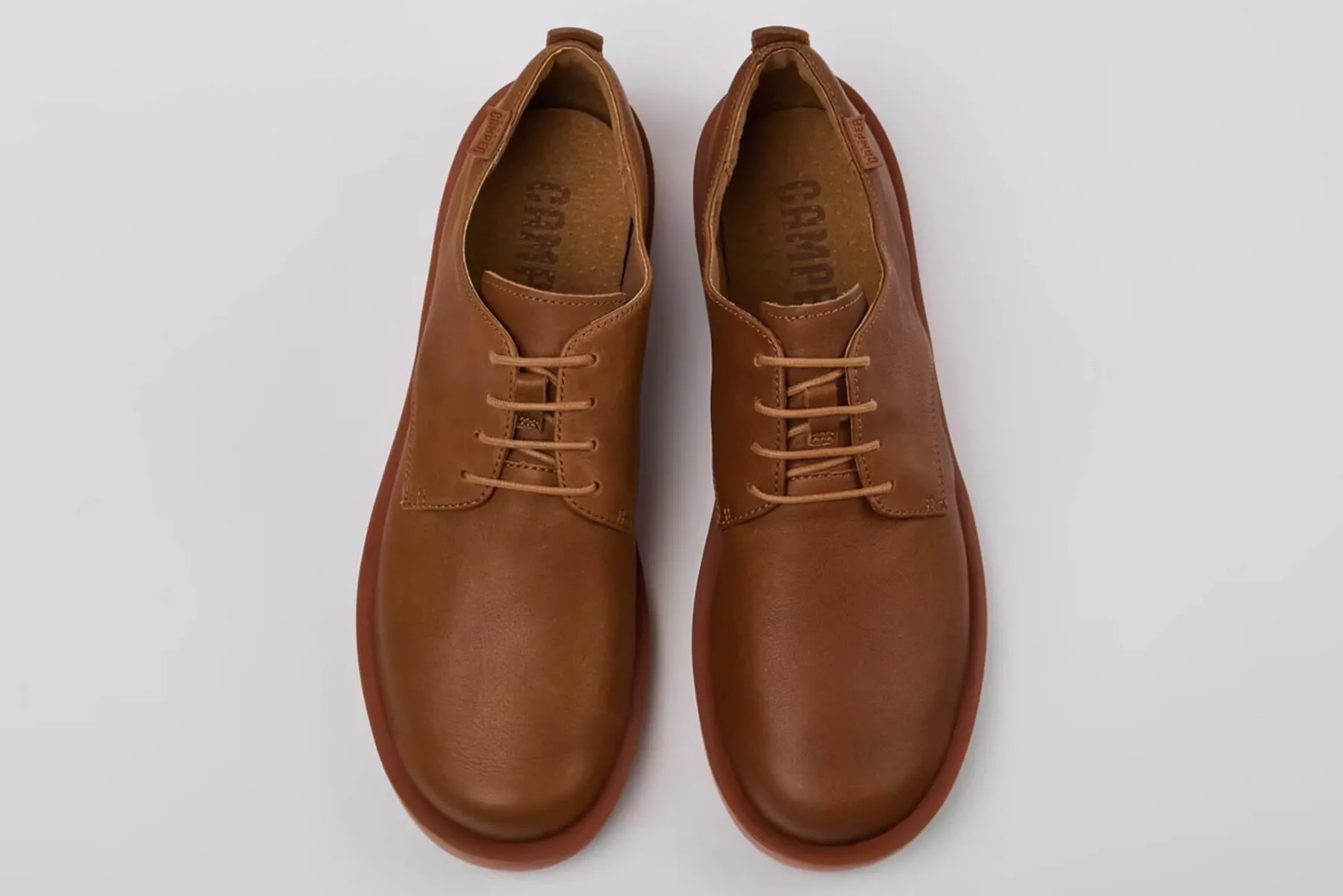 Bluchers WAGON | Camper Sale